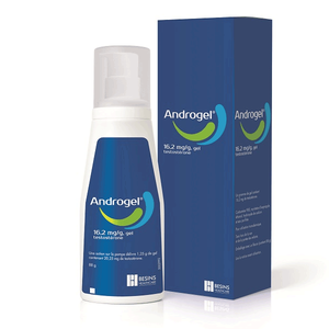 androgel